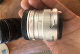 Product preview image