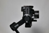 Product preview image