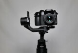 Product preview image