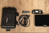 Product preview image