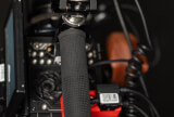 Product preview image