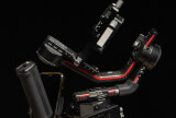 Product preview image