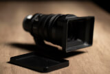 Product preview image