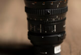 Product preview image