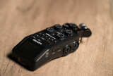 Product preview image