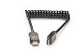 Product preview image