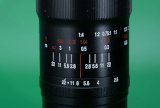 Product preview image
