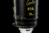 Product preview image