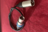 Product preview image