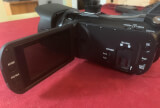 Product preview image