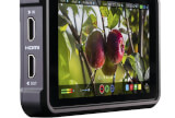 Product preview image