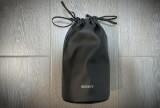 Product preview image