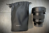 Product preview image