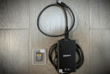 Product preview image