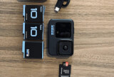 Product preview image