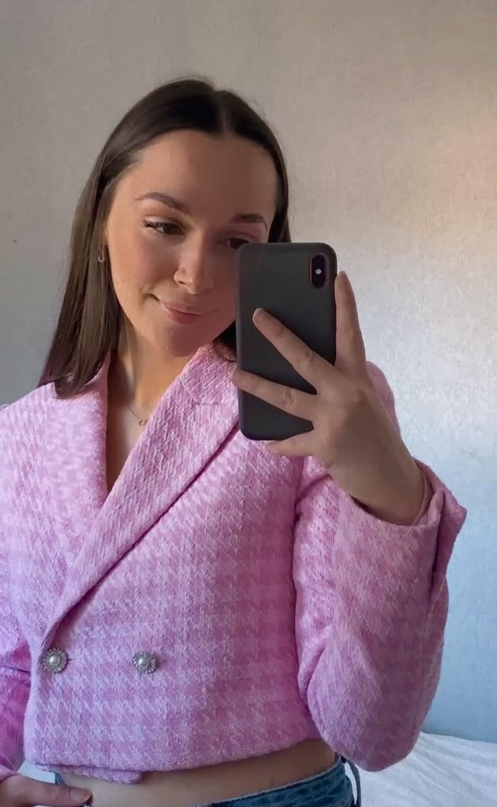 Léa P.