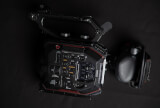 Product preview image