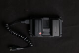 Product preview image