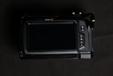 Product preview image