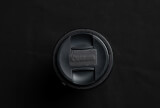 Product preview image