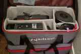 Product preview image