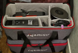 Product preview image