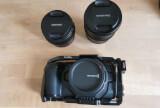 Product preview image