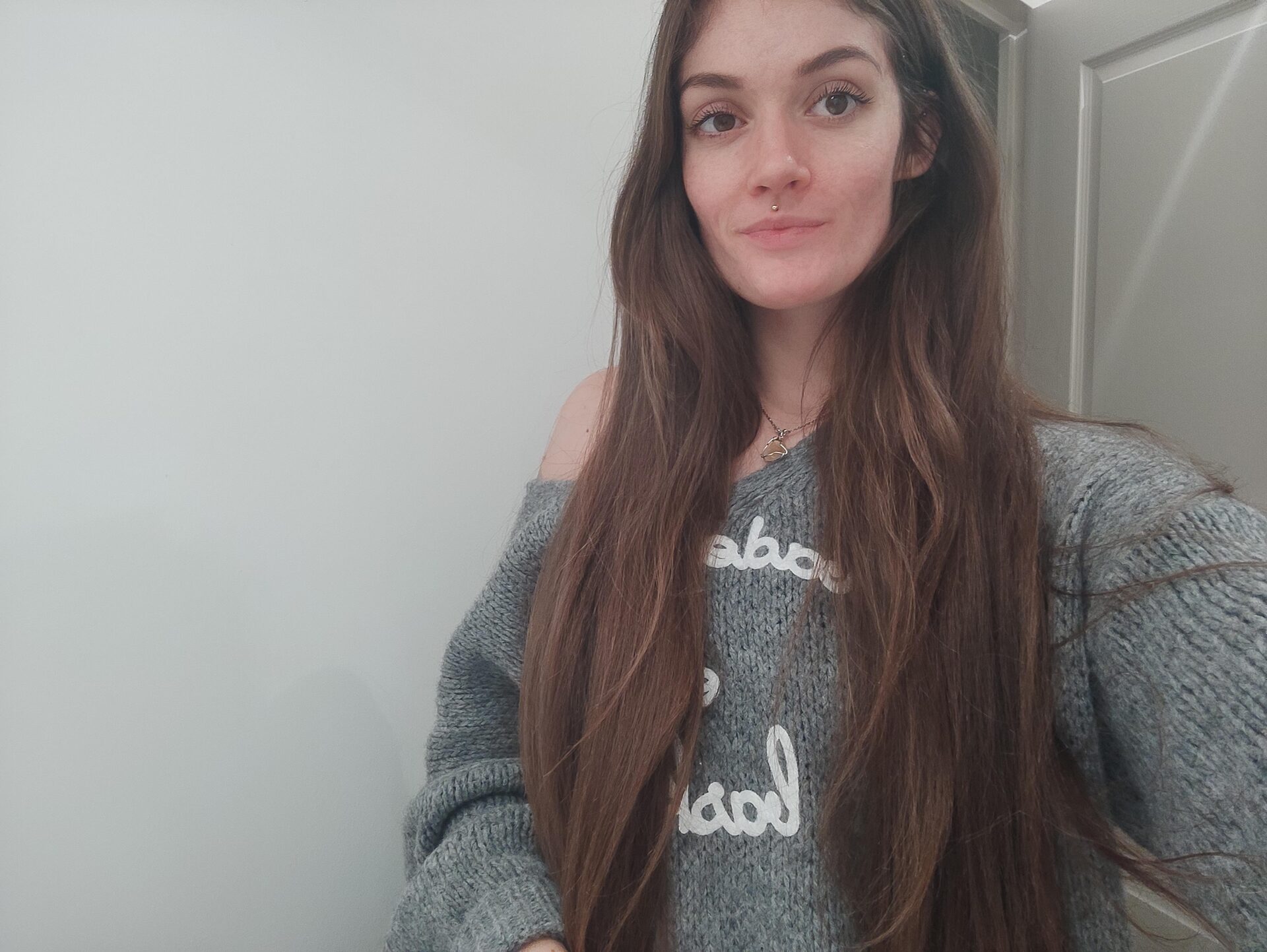 Elodie J.