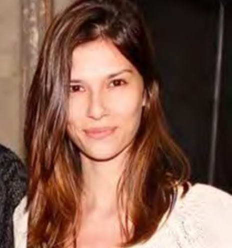 Sarah K.