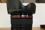 Product preview image