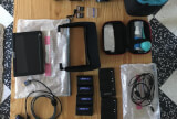 Product preview image