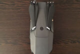 Product preview image