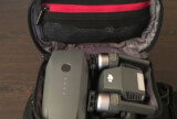 Product preview image