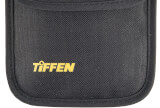 Product preview image