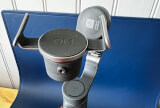 Product preview image