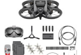Product preview image