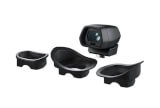 Product preview image