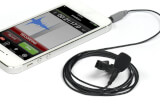Product preview image