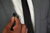 Product preview image