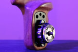 Product preview image