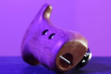 Product preview image