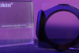Product preview image
