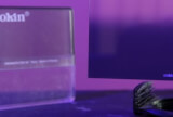 Product preview image