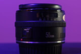 Product preview image