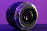Product preview image