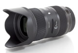 Product preview image