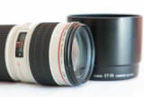 Product preview image