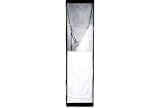 Product preview image