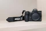 Product preview image