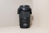 Product preview image